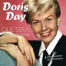 Doris Day | Que sera