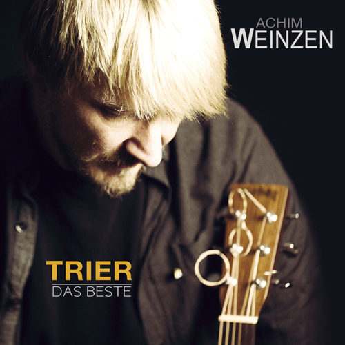 Achim Weinzen | Trier