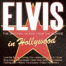 Elvis | Elvis In Hollywood
