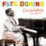 Fats Domino | I'm Walking