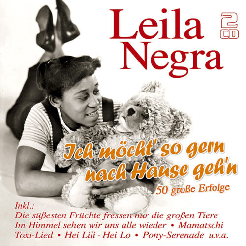 Schlager Archive Seite 12 von 19 musictales cd online shop