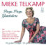 Mieke Telkamp | Prego, Prego, Gondoliere