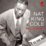 Nat King Cole | When I Fall In Love