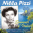 Nilla Pizzi | Souvenir d‘ Italie