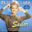 Petula Clark | Sailor