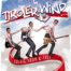 Tiroler Wind | Lustig, froh & frei